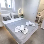 Sole Mare וילה Mykonos Town