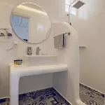Sole Mare וילה Mykonos Town