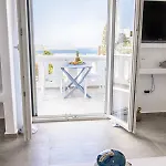 וילה Sole Mare