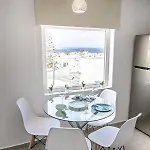 Sole Mare וילה Mykonos Town