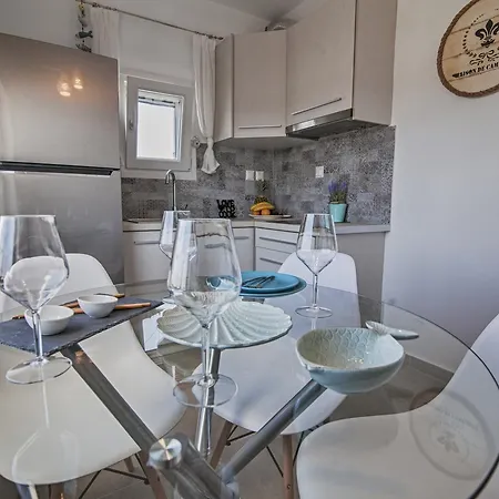 Вилла Sole Mare *